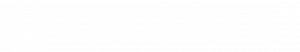GCD Designer