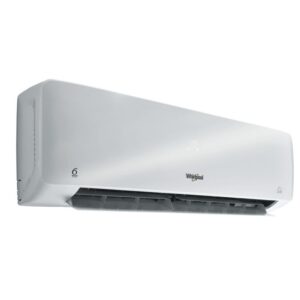 CONDIZIONATORE 12000 BTU