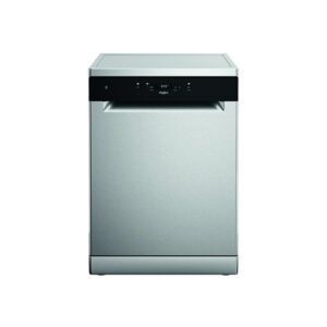 LAVASTOVIGLIE LIBERA ISTALLAZIONECM60 15C 10P 3CESTI INOX