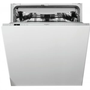 LAVASTOVIGLIE INCASSO CM60 08 P 14 COPERTI 3 CESTI ELIMINATO