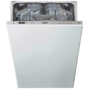 LAVASTOVIGLIE INCASSO CM 60 D21IHKL326 5 PROGRAMMI 14 COPERTI