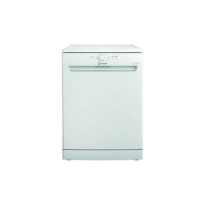 LAVASTOVIGLIE LIBERA ISTALLAZIONE INFE14CNP80S 14 COPERTI