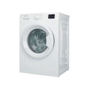 LAVATRICE INDESIT 10KG IM 1072 MY TIME IT