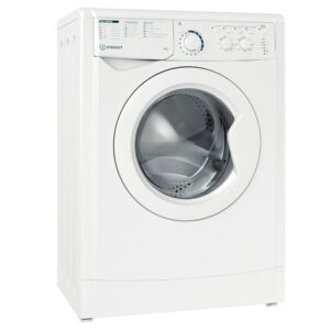 LAVATRICE 6KG 1000GR EWC61051 W IT N ELIMINATO