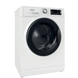 LAVATRICE 10KG 1400G NWBT1045 WDADIT ELIMINATO