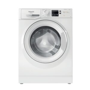 LAVATRICE 7 KG 1200 GIRI NFR527WIT ELIMINATO