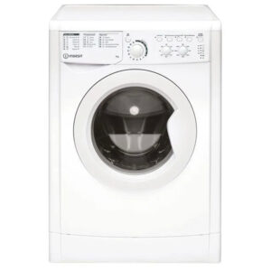 LAVATRICE 7KG 1200GIRI - EWC 71252 W IT N