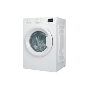 LAVATRICE 7KG 1000 GIRI INVERTER IMA 762 MY TIME IT