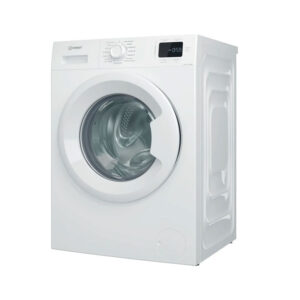 LAVATRICE SLIM 7KG 43.5 1200G BWSE7125XSVIT V.010367