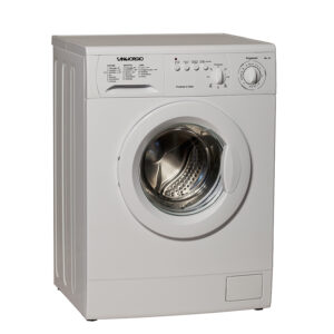 LAVATRICE 5KG 1000GR S4210C CON TIMER A+++