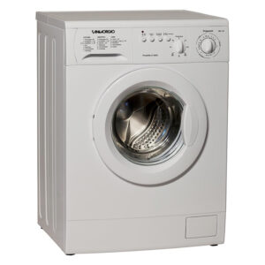 LAVATRICE 7KG. 1100 S5510C CON TIMER A+++