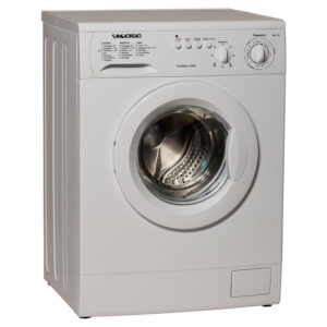 LAVATRICE 8KG 1100GR S5611C CON TIMER A+++