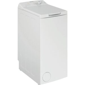 LAVATRICE CARICO ALTO 6KG 1200G TDLR6240SIT