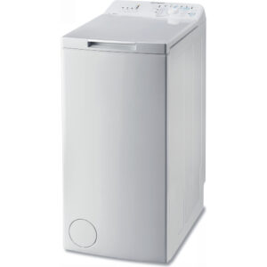 LAVATRICE CARICO ALTO 7KG 1200G TDRL7231BS IT