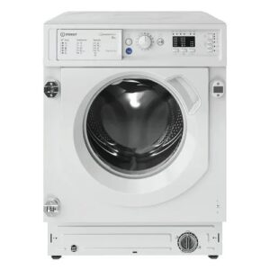 LAVATRICE INCASSO 8KG 1400GR BIWMHG81485