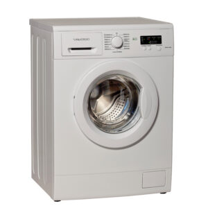 LAVATRICE 7KG.1000GR.G710 SAN ELIMINATO