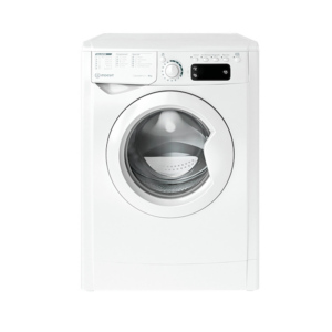 LAVATRICE 8KG -1400 GIRI - INVERTER ELIMINATO