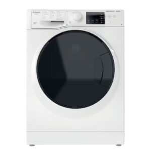 LAVATRICE SLIM 7KG 44 CM 1200 G RSSG 725DIT