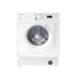 LAVATRICE INCASSO 7 KG 1400 G BIWMHG71483 EU N