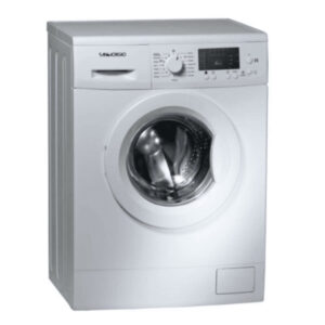 LAVATRICE SLIM 5KG 45CM 1000GR - F510L