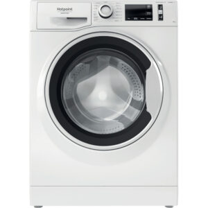 LAVATRICE 9KG 1400G FFB948EXBSV IT