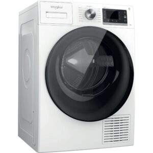 ASCIUGATRICE POMPA DI CALORE 9KG C WD94MWBSIT