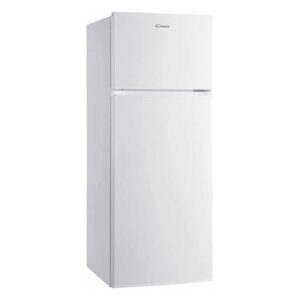 FRIGO INCASSO DP 220LT 144,9X54X54 A+ ELIMINATO