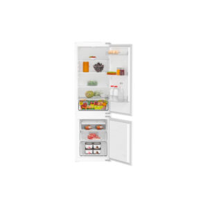 FRIGO INCASSO 177X54X54 COMBI LT194+79 NO FROST