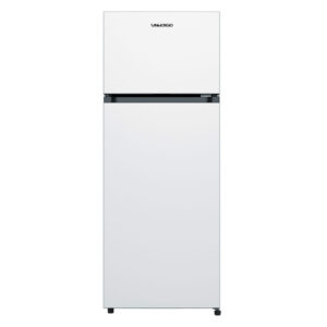 FRIGO DOPPIA PORTA 206LT LIBERA ISTALL. ELIMINATO