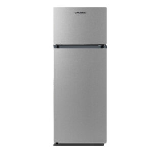 FRIGO DOPPIA PORTA 206LT LIBERA IST ELIMINATO