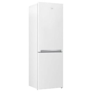 FRIGO COMBI 330LT LIBERA INS.ELIMINATO