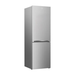 FRIGO COMBI 330LT LIBERA INS ELIMINATO