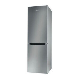 FRIGO COMBI SILVER LT230+98 NO FR ELIMINATO