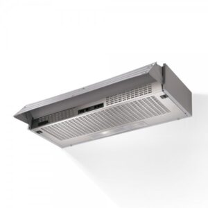 CAPPA ESTRAIBILE CM. 60 152SRM LG A60
