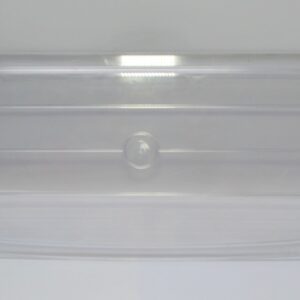 VASCHETTA SCOLAPIATTI 20X740X240