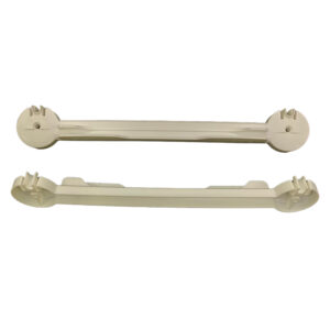 SUPPORTO PER SCOLAPIATTI N'2 INTERNO 226MM.