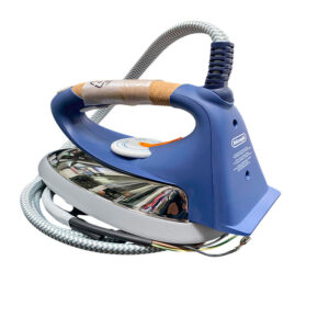 FERRO DA STIRO PROFES. 800W PER CALDAIA