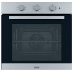FORNO ELETTRICO 59,5X59 9F ELIMINATO
