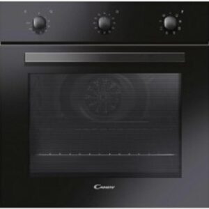 FORNO ELETTRICO VENTILATO 8F ELIMINATO