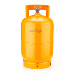 BOMBOLA DA KG.5 VUOTA