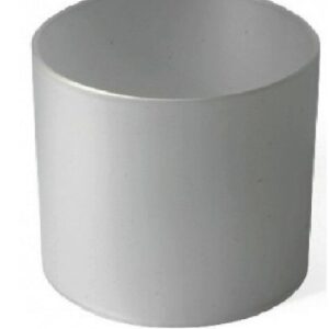 VETRO PER LAMPADA GAS 89X106MM