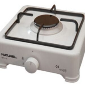 FORNELLO 1 FUOCO GAS GPL 110X285X285