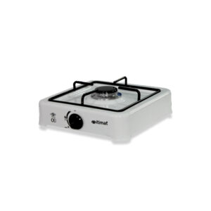 FORNELLO 1 FUOCO - GAS METANO 110X285X285