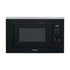 FORNETTO INCASSO MICROONDE 25LT 900W