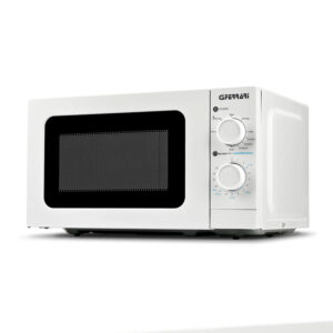 FORNETTO MICROONDE 20LT 700W GRILL 1000W OTELLO