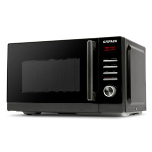 FORNETTO MICROONDE 25LT 800W GRILL 1000W ELIMINATO