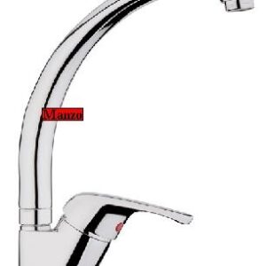 MISCELATORE CROMO VEDI 030256.20