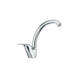 MISCELATORE CROMATO PAINI