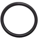 O-RING INTINTERNO 2,90 - SEZIONE 1,78