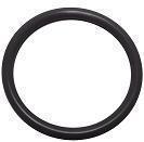 O-RING INTINTERNO 6,07 X0.239 SEZIONE 1.78
